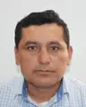 Uzias Aron Ariza Aguirre