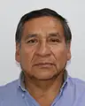 Antonio Aguirre Espiritu