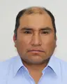 Nilton Antony Sotelo Reyes