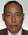 Americo Cayllahua Quispe