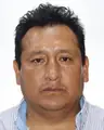 Cristobal Utani Inca