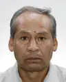 Oswaldo Chirinos Chavez