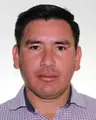 Juan Jose Cobarrubias Benites