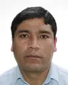 Victor Ortiz Espinoza