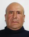 Alejandro Gonzales Yalli