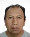Jim Bill Mamani Quispe