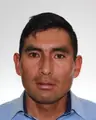 Rafael Huaraca Huamani