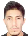 Kerney Llano Rosales