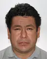 Eulogio Onton Enciso