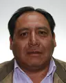 Valeriano Chumpe Sotelo