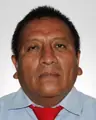 Augusto Mamani Checya