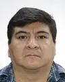 Jorge David Ccerare Paniora