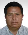 Pedro Crisologo Salcedo Robles