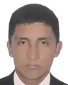 Efrain Mendieta Roman