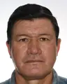 Ciro Fernando Prada Prada