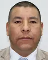 Donato Fernandez Nuñez