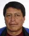 Julio Diaz Mejia
