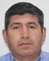 Romel Mora Sierra