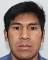 Alejandro Arcce Ataucusi