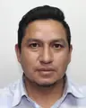 Dilmar Choque Ramirez