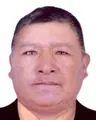 Leon Ccorisoncco Alvarez