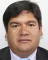 Wilfredo Arandia Leguia