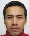Percy Lima Roman