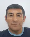 Oscar Pauccar Alvarez