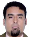 Hans Yuri Godoy Medina