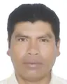 Cesar Torbisco Chocce