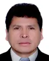 Richard Mallma Navarro