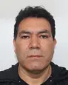 Alejandro Castillo Torrin