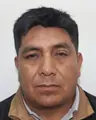 Erick Omar Quispe Lago