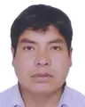 Wilfredo Caceres Ore