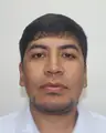 Hugo Altino Padilla Ortega