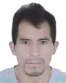 David Santos Taipe Vargas