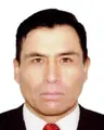 Honorato Demetrio Ramirez Sotaya