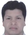 Ediberto Huamani Diaz