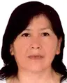 Florisa Peceros de la Cruz