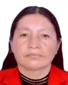 Hermelinda Pareja Urpi