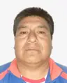 Javier Llano Mamani
