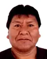 Rosendo Maquera Catachura