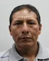 Alfredo Unton Durand
