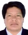 Felix Quispe Huaranga