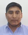 Gerardo Huaraca Solano