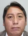 Lucio Suri Solano