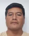 Richard Quispe Huamán