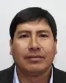 Wilber Rojas Huaman