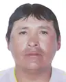 Dino Paucar Trujillo