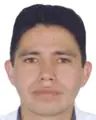 Everth Barrientos Guillen